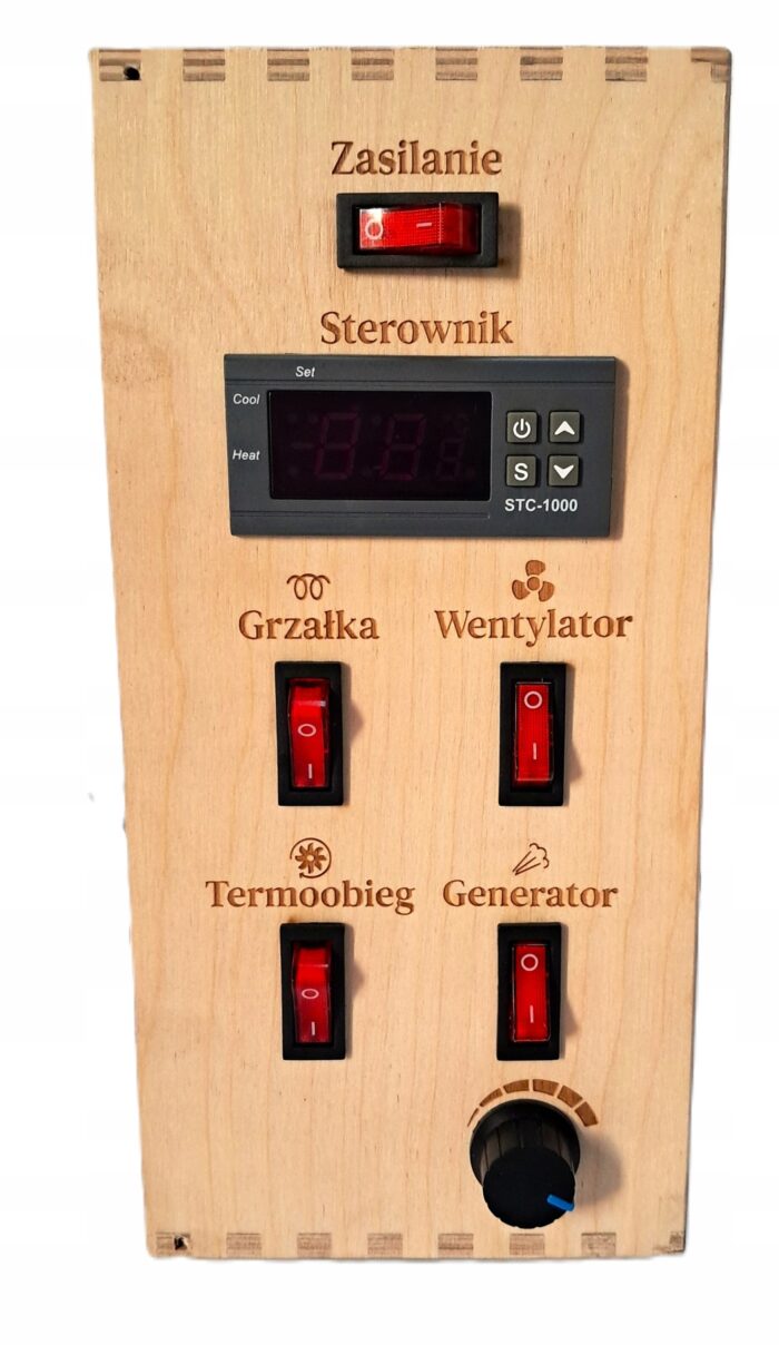 Komplet-do-wedzenia-Wedzarnia-elektryczna-sterownik-termoobieg-grzalka-EAN-GTIN-5906849687684 Komplet do wedzenia wedzarnia elektryczna sterownik termoobieg grzalka ean gtin 5906849687684