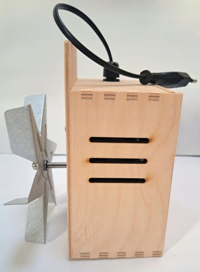 Komplet-do-wedzenia-Wedzarnia-elektryczna-sterownik-termoobieg-grzalka-Material-metal Komplet do wedzenia wedzarnia elektryczna sterownik termoobieg grzalka material metal