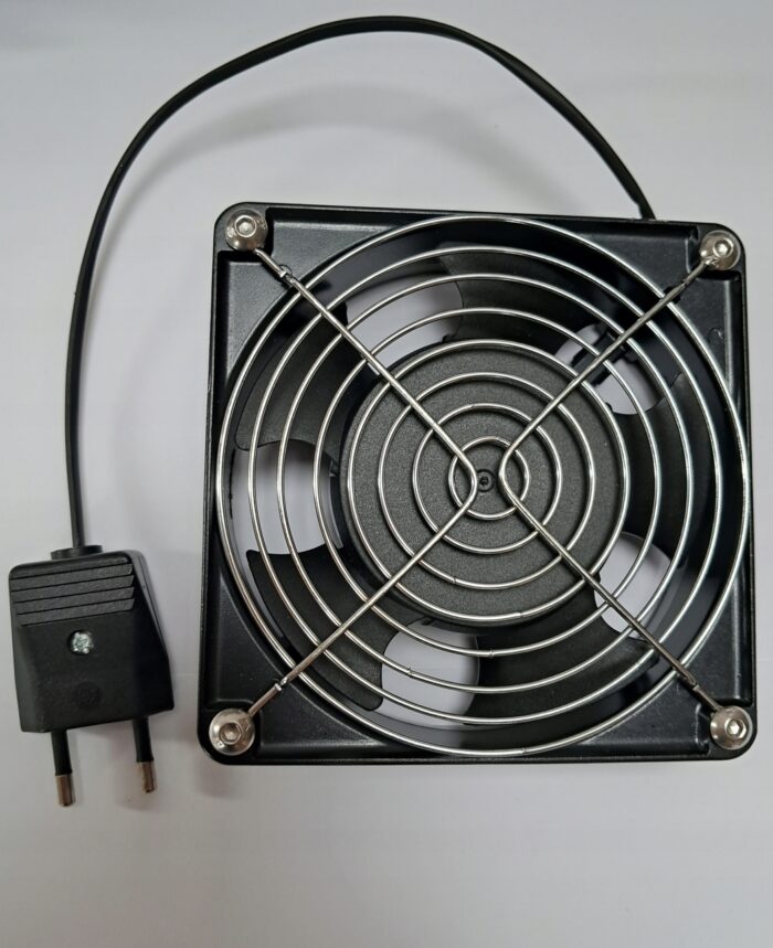 Komplet-do-wedzenia-Wedzarnia-elektryczna-sterownik-termoobieg-grzalka-Producent-CudNatury Komplet do wedzenia wedzarnia elektryczna sterownik termoobieg grzalka producent cudnatury