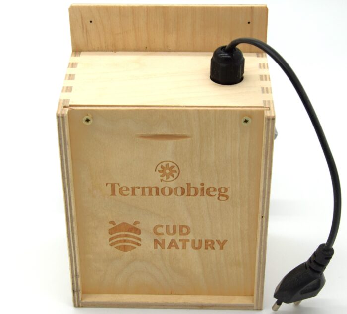 Komplet-do-wedzenia-Wedzarnia-elektryczna-sterownik-termoobieg-grzalka-Waga-produktu-z-opakowaniem-jednostkowym-10-kg Komplet do wedzenia wedzarnia elektryczna sterownik termoobieg grzalka waga produktu z opakowaniem jednostkowym 10 kg