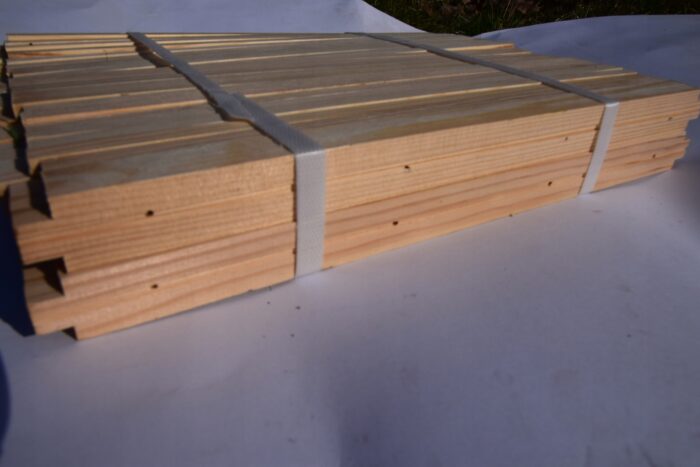 11866934233_5.jpg 11866934233