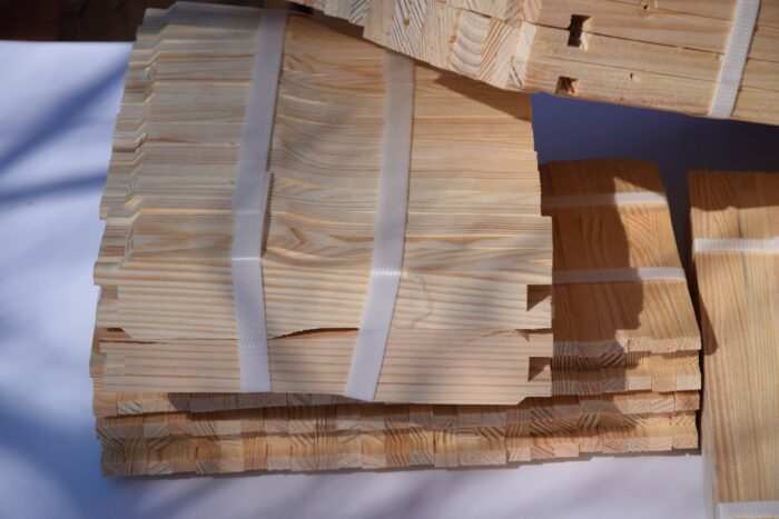 11866949160_0.jpg 11866949160