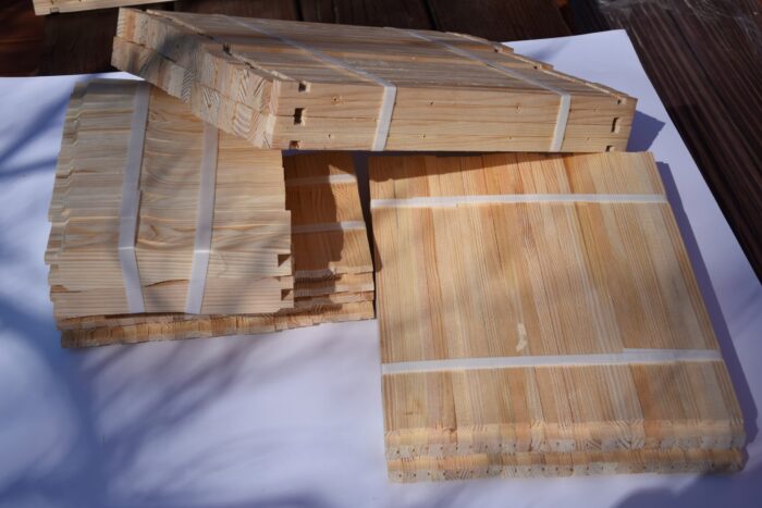 11866949160_1.jpg 11866949160