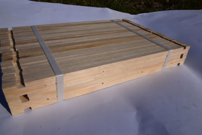 11866949160_7.jpg 11866949160