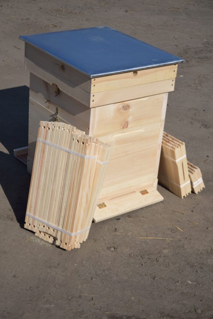 11881338288_0.jpg 11881338288