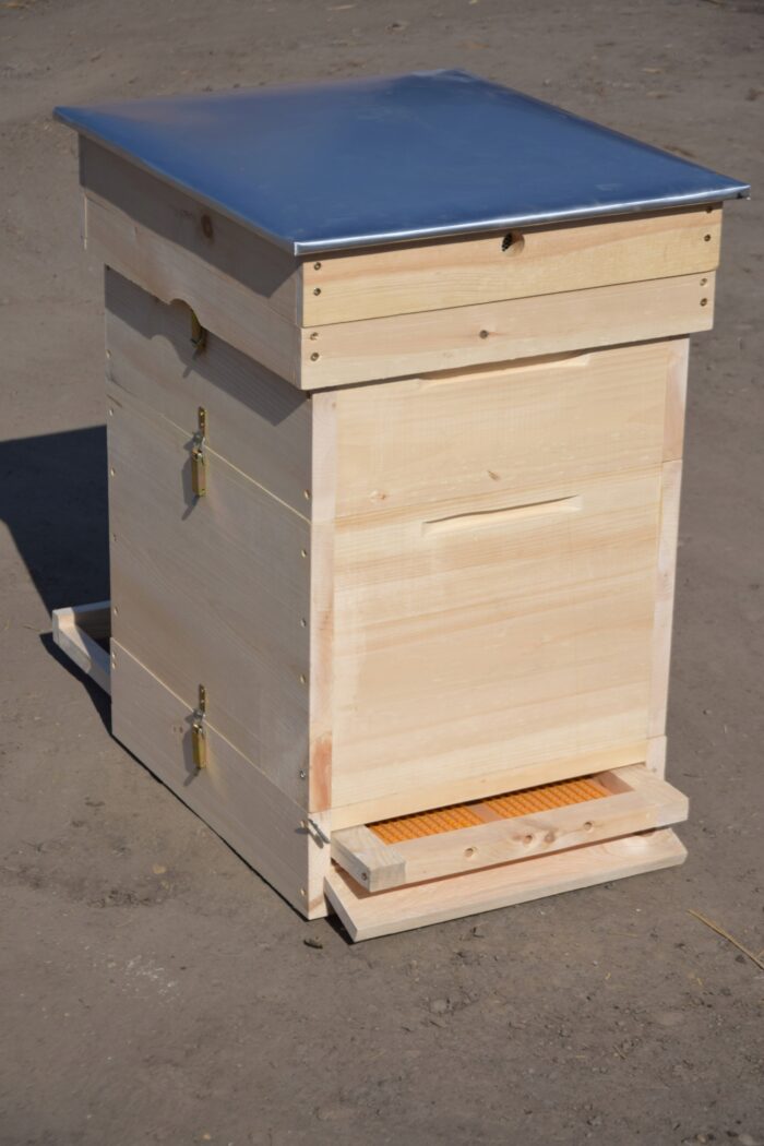 11891105262_0.jpg 11891105262