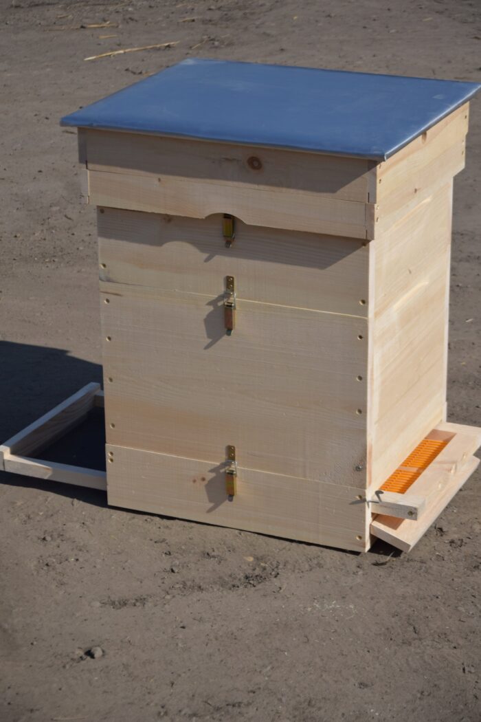 11891105262_1.jpg 11891105262