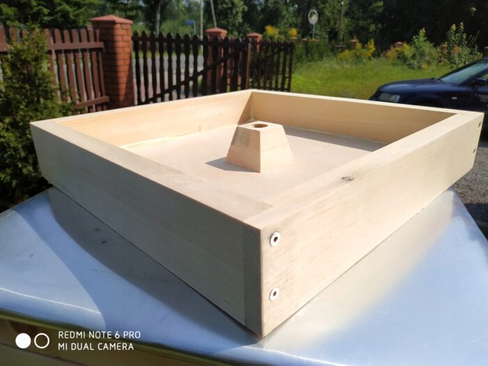 12085483443_1.jpg 12085483443