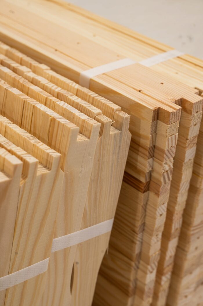 12222082399_1.jpg 12222082399