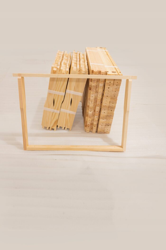 12222082399_2.jpg 12222082399