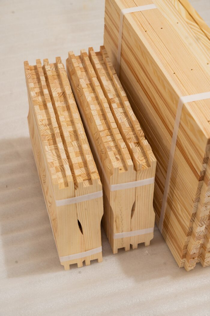 12222082399_3.jpg 12222082399