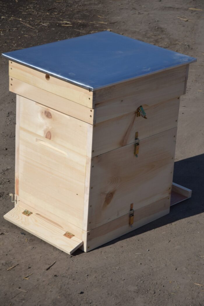 12248654700_1.jpg 12248654700