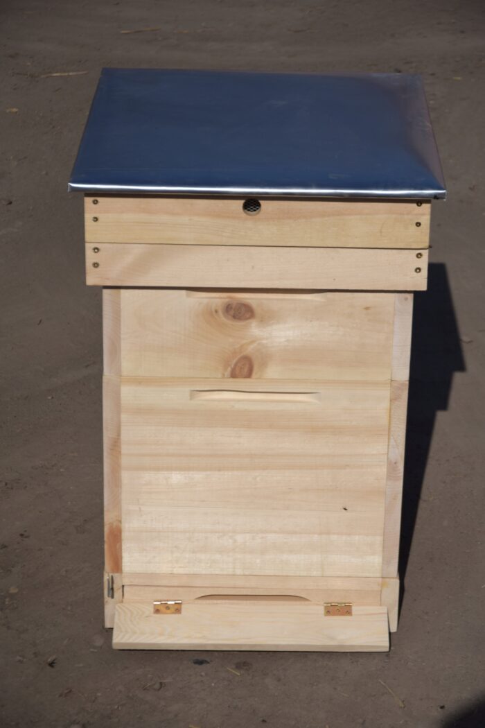 12248654700_2.jpg 12248654700