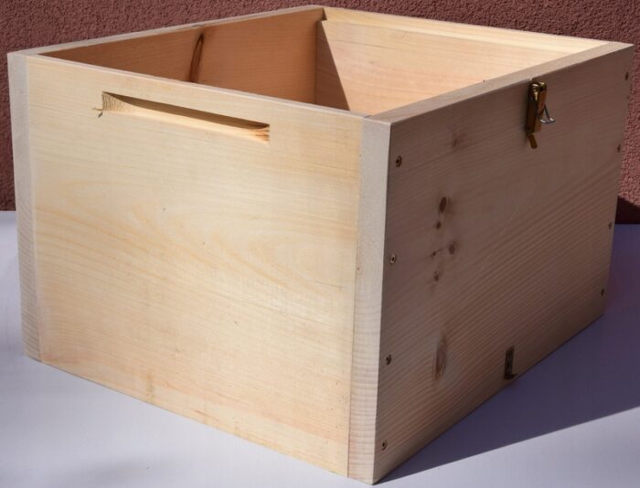 12248654700_4.jpg 12248654700