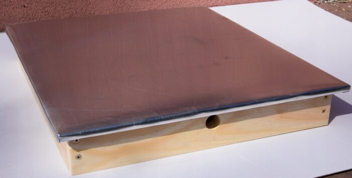 12248654700_6.jpg 12248654700