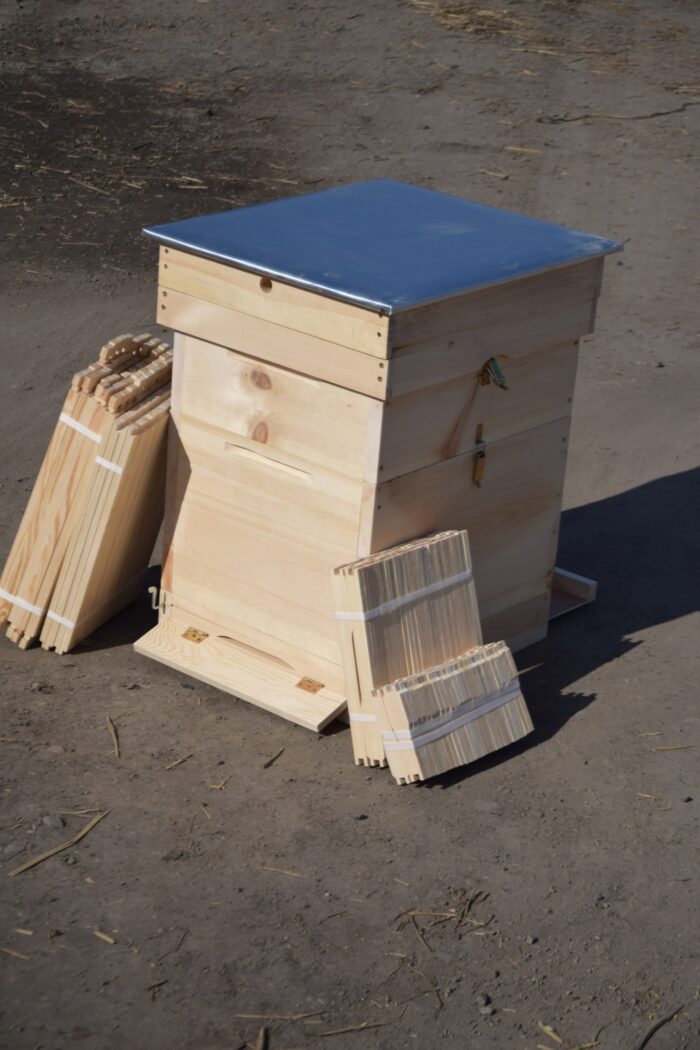 12248658388_1.jpg 12248658388