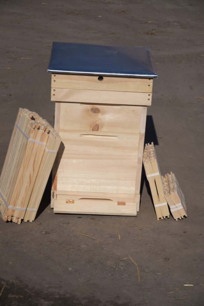 12248658388_3.jpg 12248658388