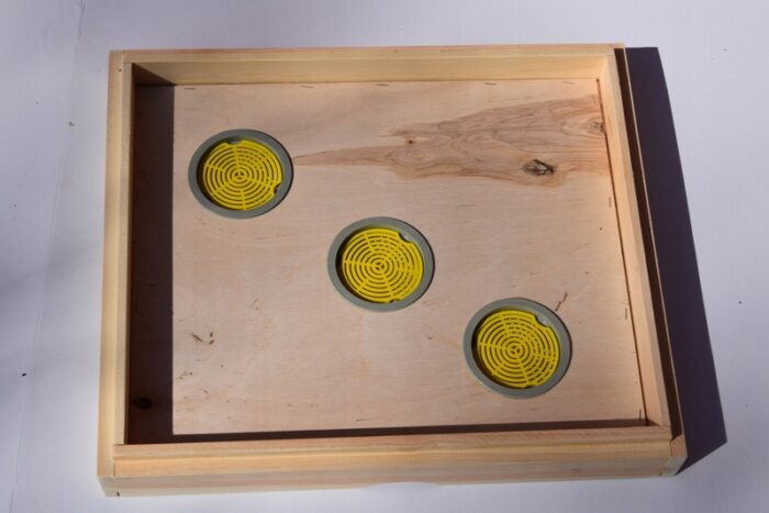 12248658388_5.jpg 12248658388