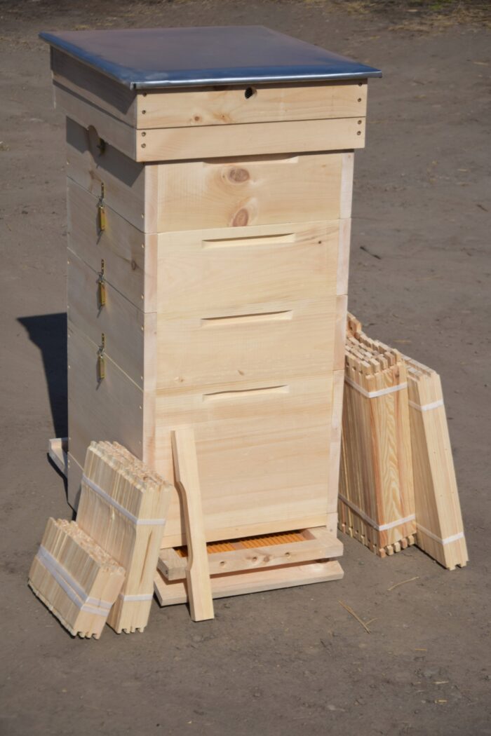 12248666285_0.jpg 12248666285