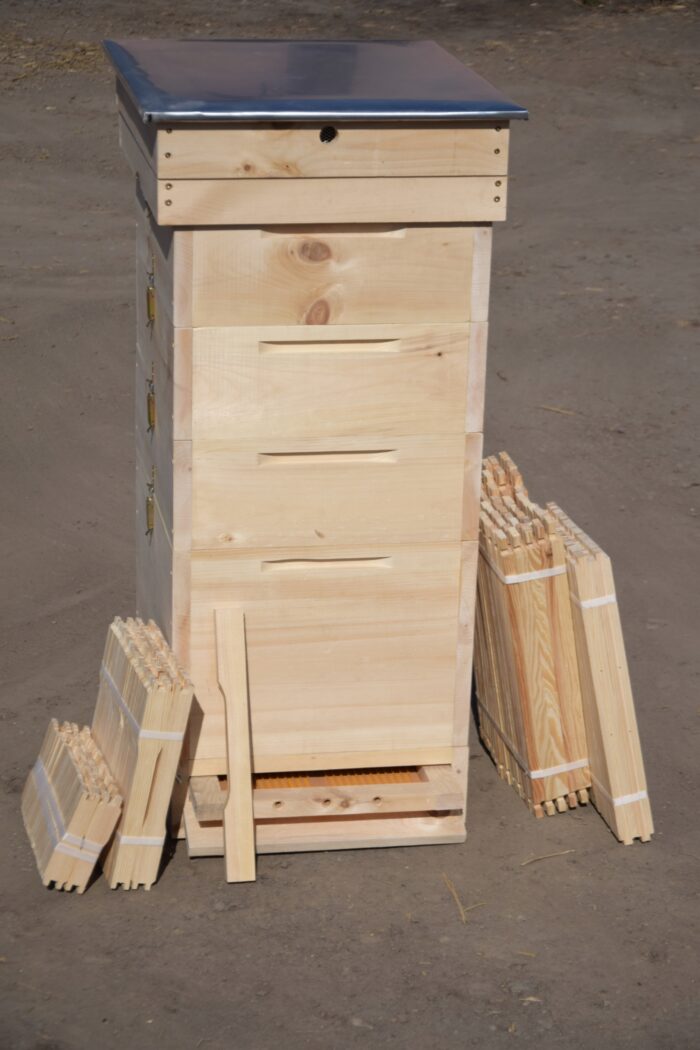 12248666285_1.jpg 12248666285