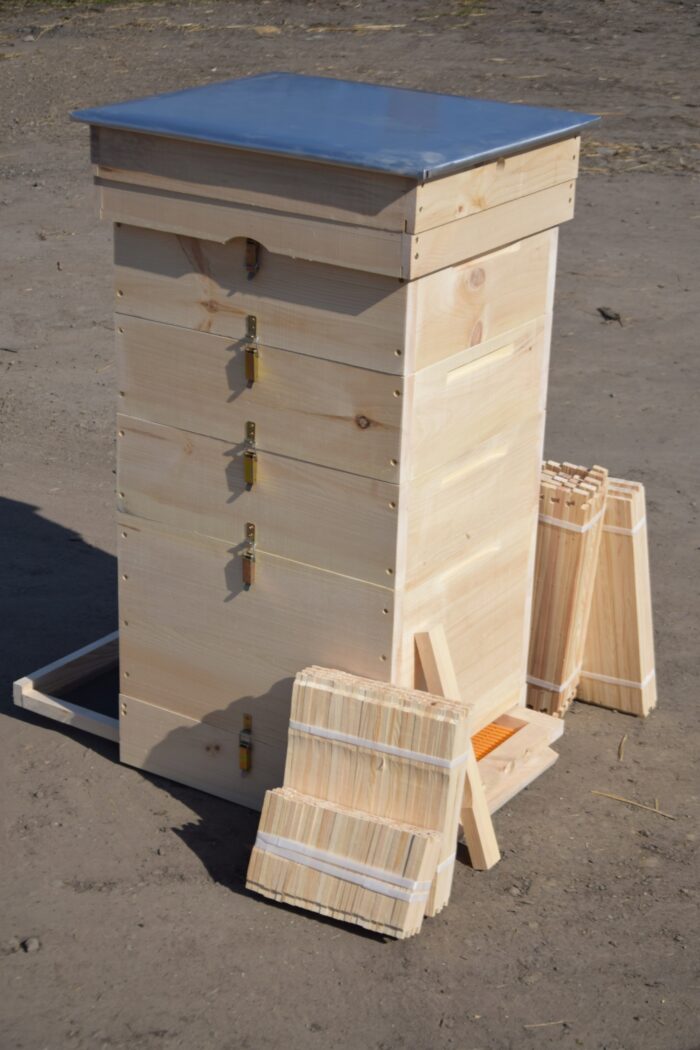 12248666285_2.jpg 12248666285