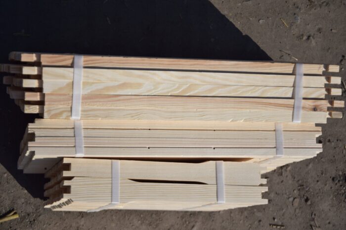 12248666285_5.jpg 12248666285