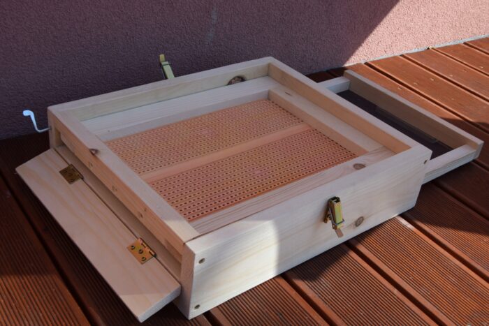 12248666285_7.jpg 12248666285