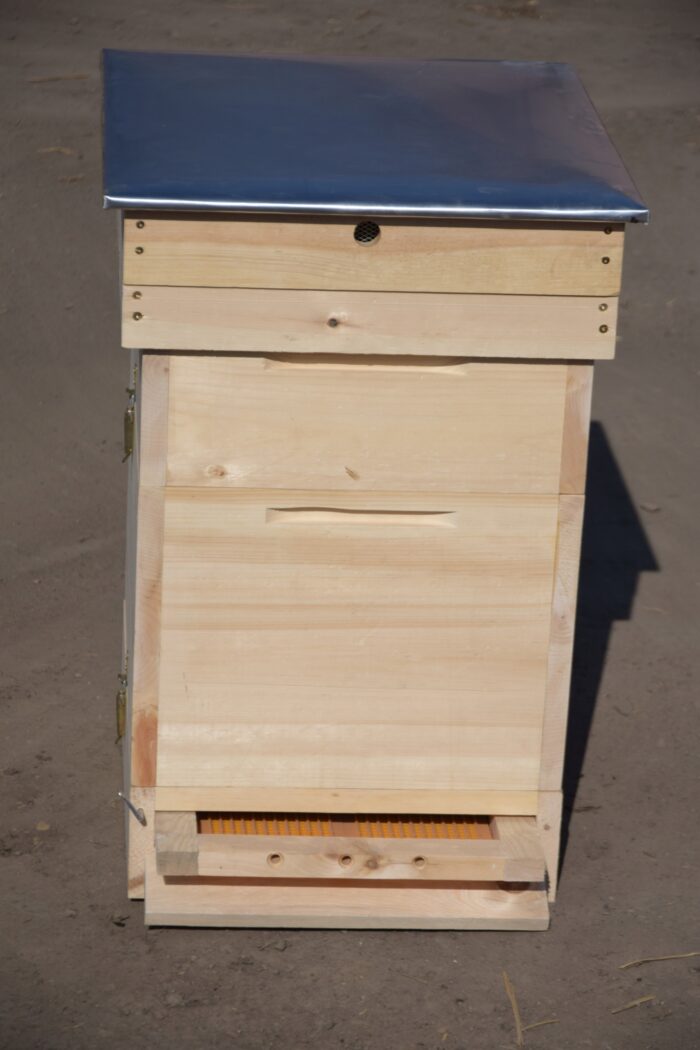 12248671841_2.jpg 12248671841