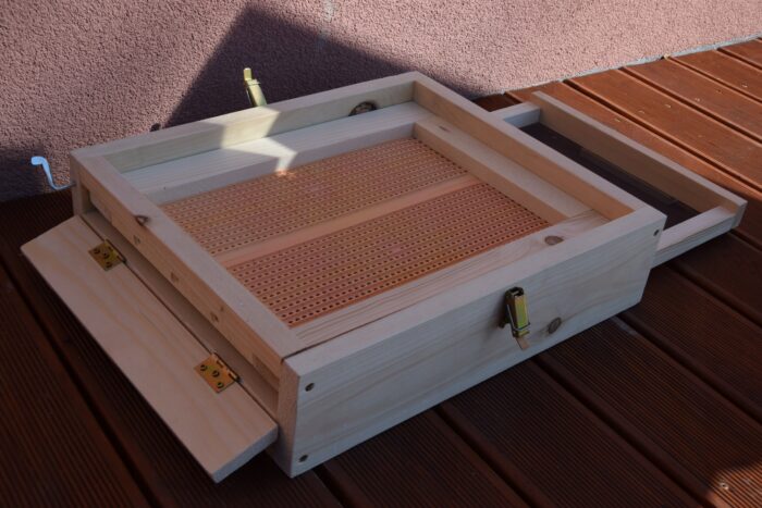 12248671841_4.jpg 12248671841