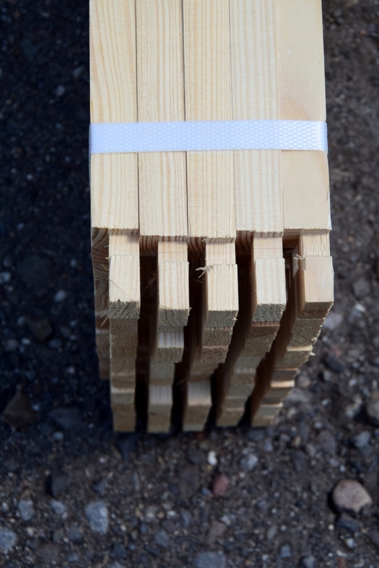 12251966330_3.jpg 12251966330