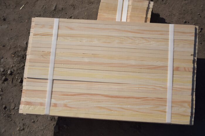 12251966330_4.jpg 12251966330