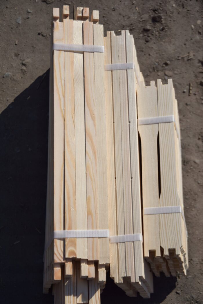 12251966330_5.jpg 12251966330