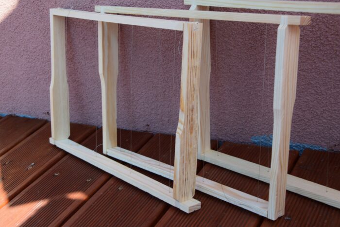 12259119520_1.jpg 12259119520