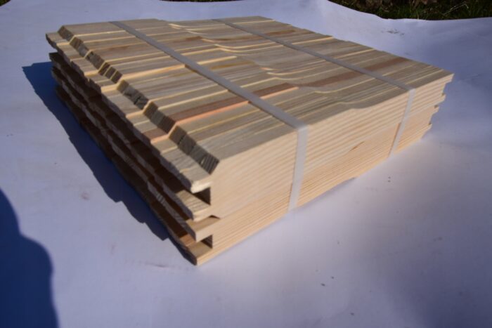 12308550791_3.jpg 12308550791