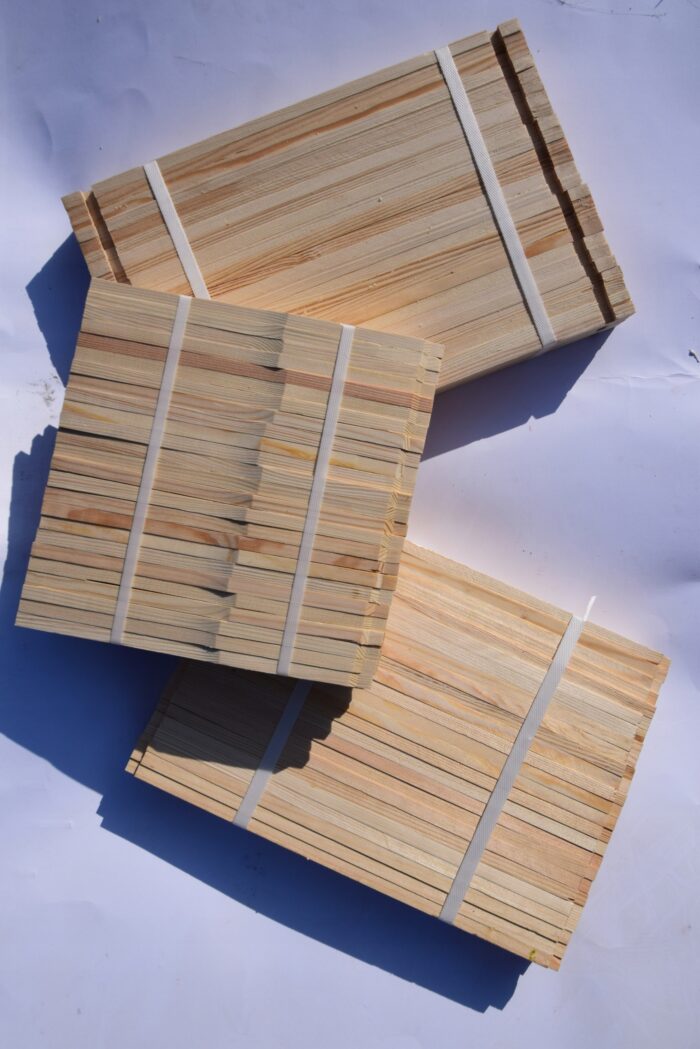 12308550791_4.jpg 12308550791