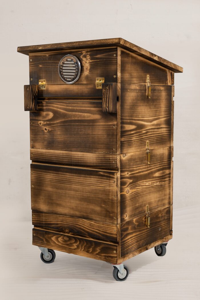 12541826690_1.jpg 12541826690