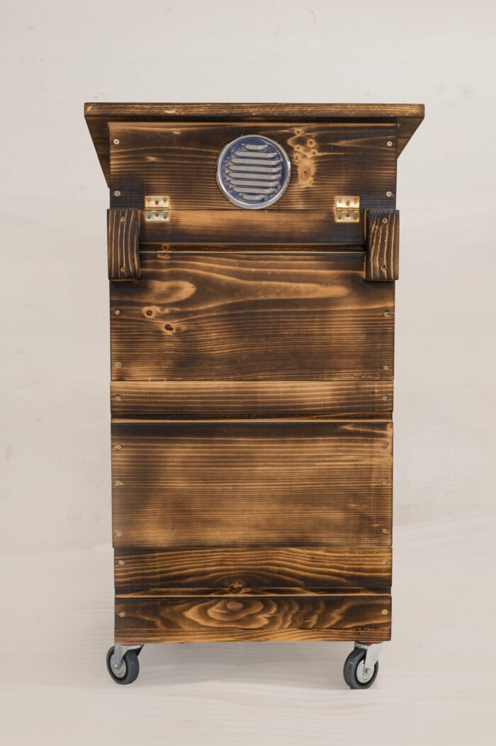 12541826690_2.jpg 12541826690