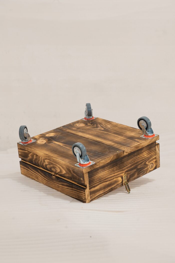 12541826690_5.jpg 12541826690