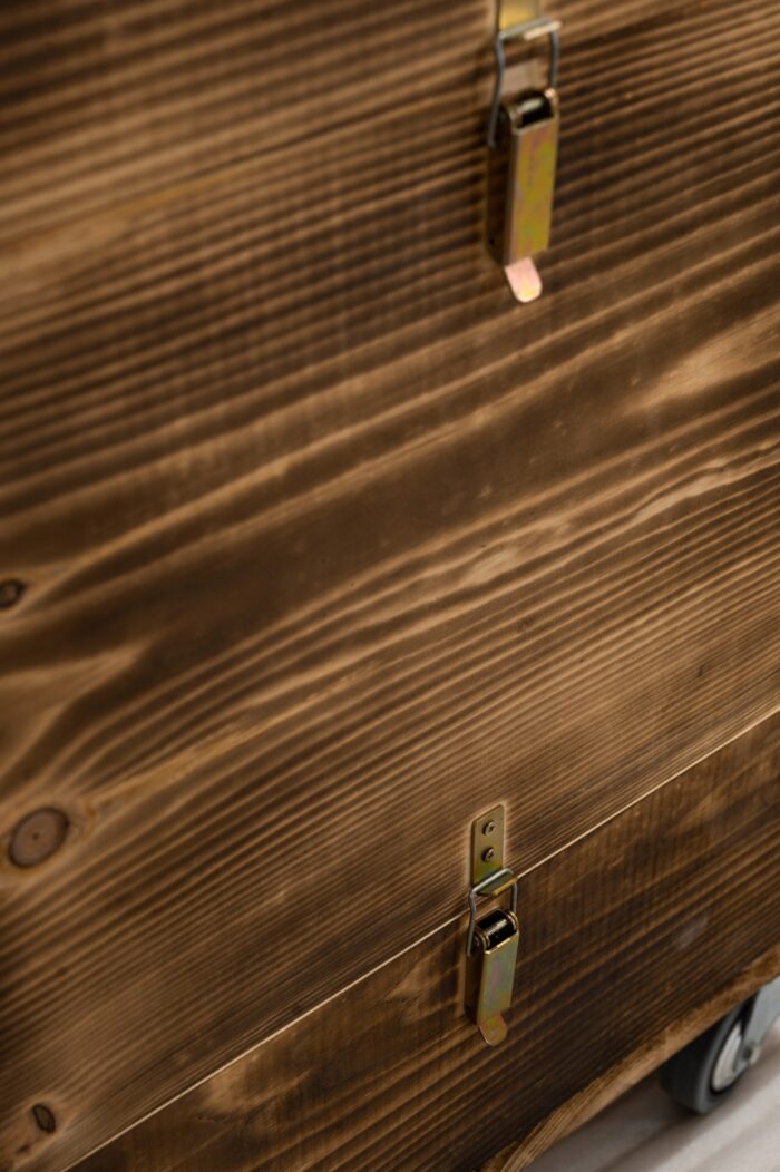 12541826690_7.jpg 12541826690