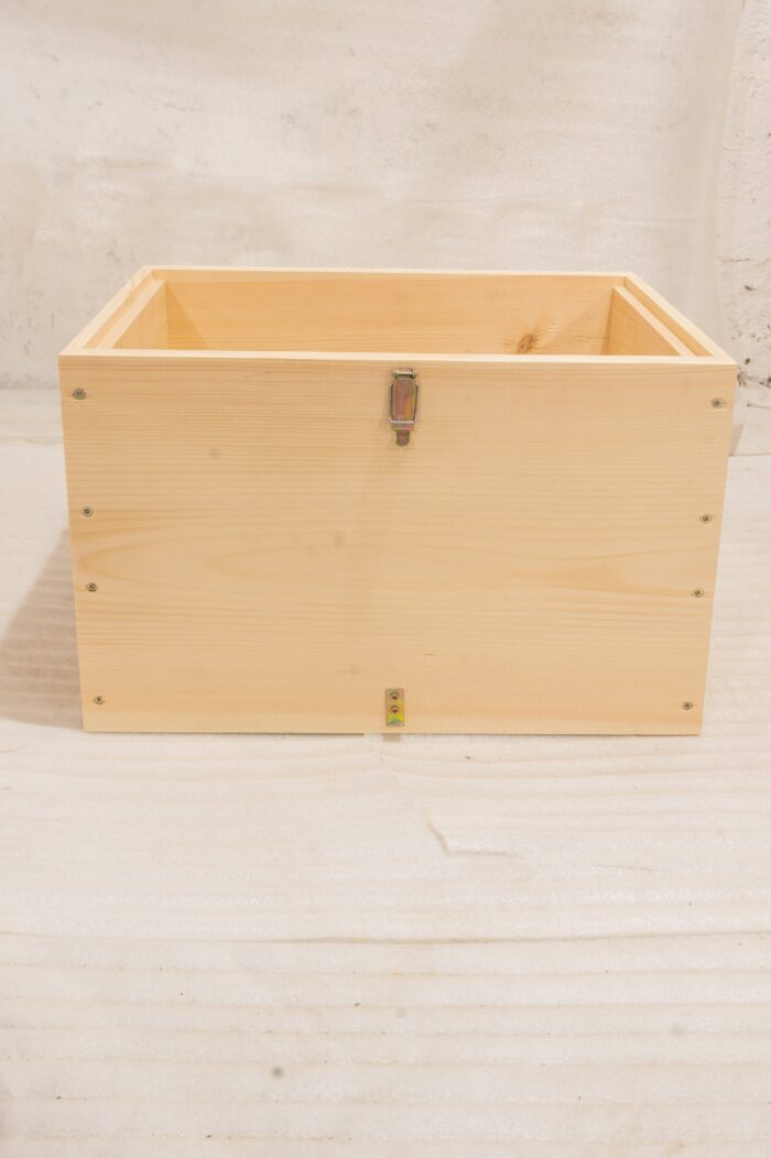 13149501591_0.jpg 13149501591