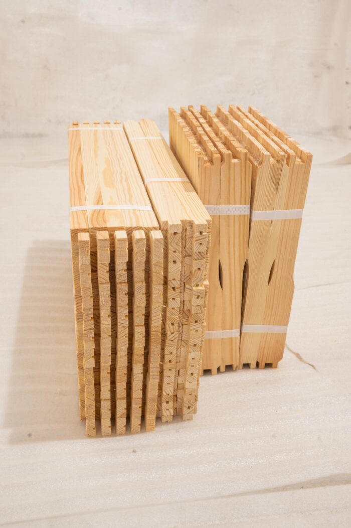 13149576590_1.jpg 13149576590