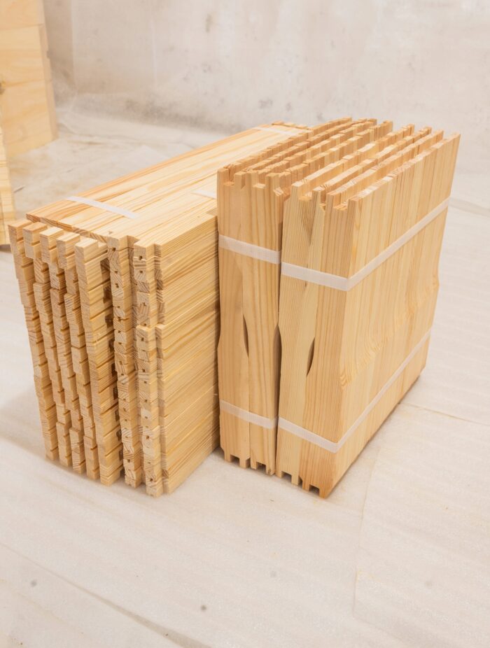 13149576590_3.jpg 13149576590