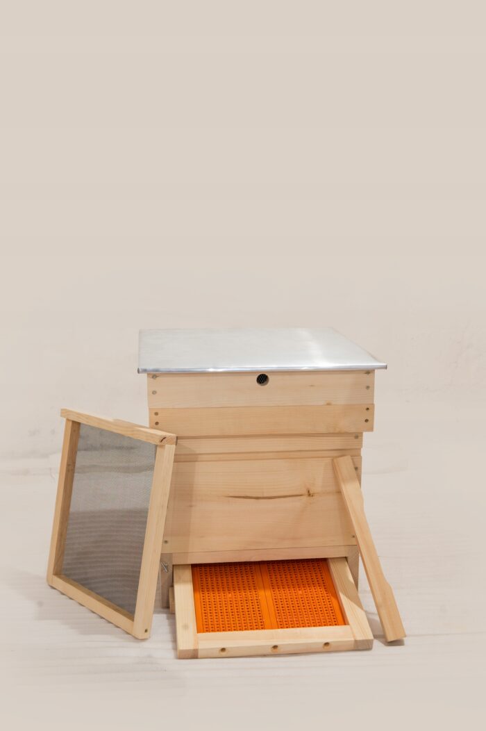 13232167768_0.jpg 13232167768