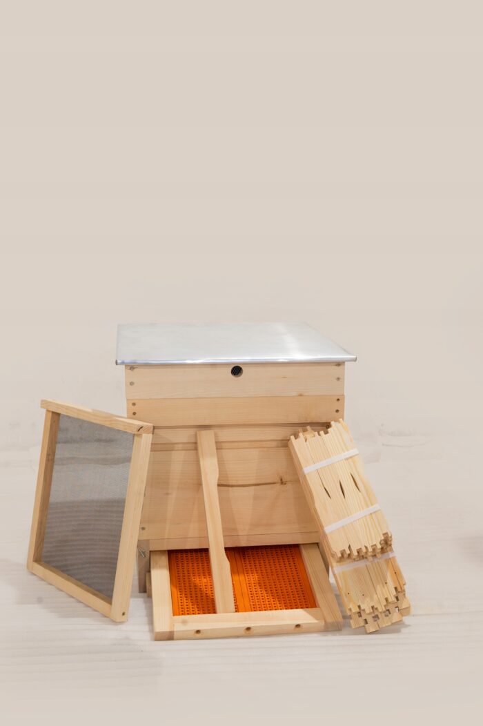 13232182801_0.jpg 13232182801