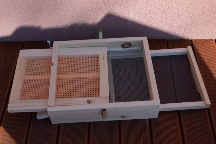 13232182801_2.jpg 13232182801