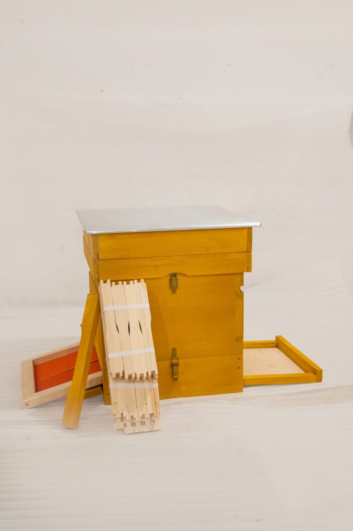 13232198326_1.jpg 13232198326