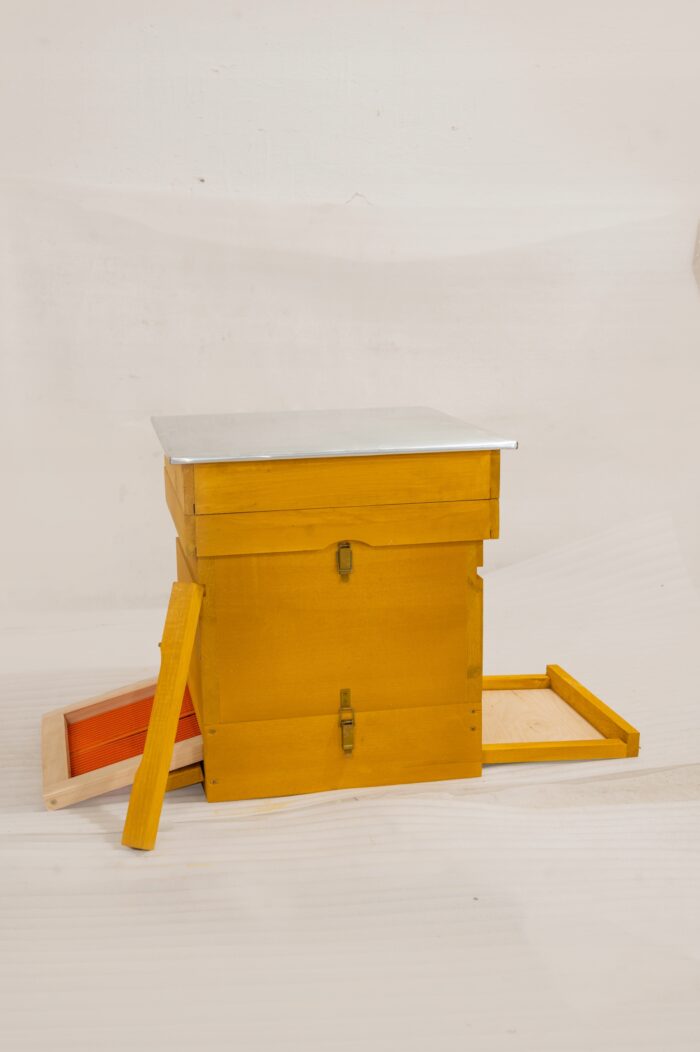 13232213967_1.jpg 13232213967