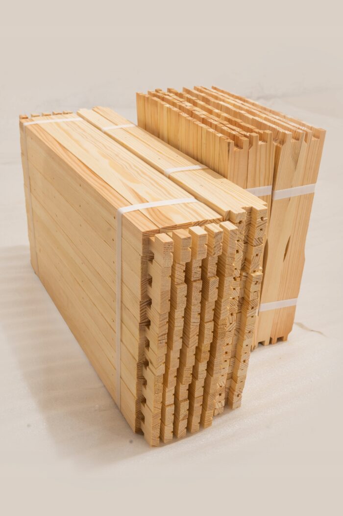 13232498894_2.jpg 13232498894