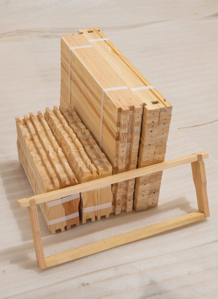 13479908434_0.jpg 13479908434