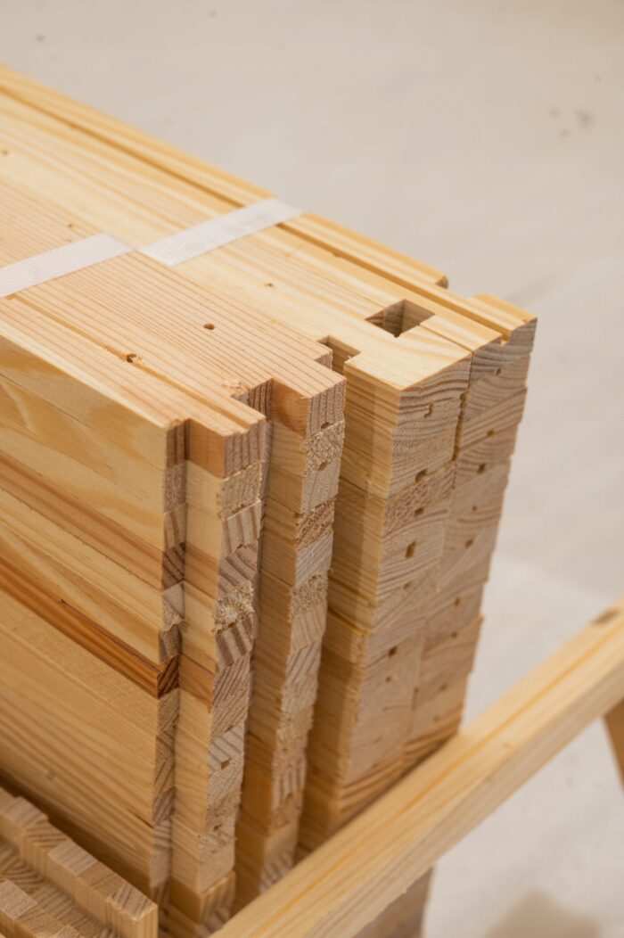 13479908434_2.jpg 13479908434